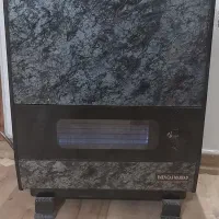 بخاری گازی|بخاری، هیتر، شومینه|تبریز, |دیوار