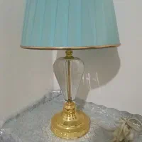 آباژور