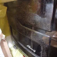 بخاری ۸۰۰۰ پلار