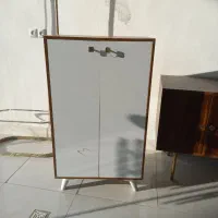 جاکفشی/کنسول|جاکفشی، کمد، دراور|کرج, عظیمیه|دیوار