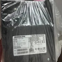 فیش زن  پیرنتر صندوق بارکد خان|پرینتر، اسکنر، کپی، فکس|رشت, توشیبا|دیوار