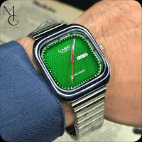 فروش ساعت مچی به صورت عمده|ساعت|تهران, عبدلآباد|دیوار