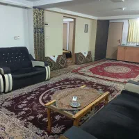 سویت دربست خیابان هراز آفتاب ۵۸|اجارهٔ کوتاهمدت آپارتمان و سوئیت|آمل, |دیوار