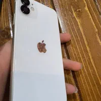 ایفون یازده نرمال