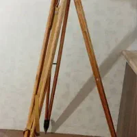 دوربین نیوو روسی کلکسیونی|دوربین عکاسی و فیلمبرداری|تهران, توحید|دیوار