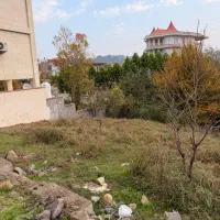 فروش-قواره-ی-400-متری-بافت-تقی-اباد