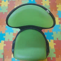 میز و صندلی اداری