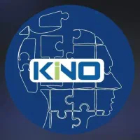 استخدام کارگر تولید