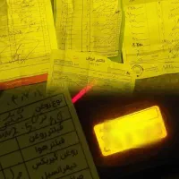 پژو ۴۰۵ دوگانه کارخانه تقویتی|خودرو سواری و وانت|شهریار, شهرک اداری تندگویان|دیوار