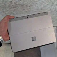 surface go2|تبلت|اردبیل, |دیوار