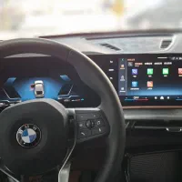 bmwx2 2025 sdrive|خودرو سواری و وانت|تهران, تهرانپارس غربی|دیوار