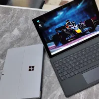 سرفیس پرو 4 خوش‌قیمتSurface Pro4-سایفر سیستم