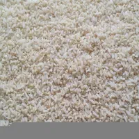برنج لاشه درجه ۱ میانه