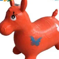 اسباب بازی