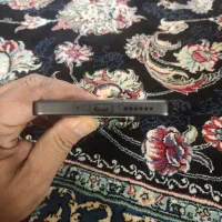 m6 pro 512|موبایل|اندیشه, اندیشه فاز ۵|دیوار