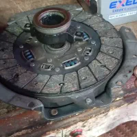 دیکس صفحه پژو . پراید. پیکان