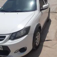 کوییک مدل ۱۴۰۱