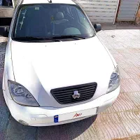 تیبا2