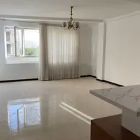 آپارتمان ۱۱۴متر دوخوابه خیابان مستوفی