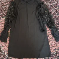 شومیز