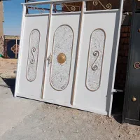 فروش درب فوری