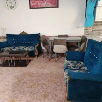 مبل میز عسلی|مبلمان خانگی و میز عسلی|بندر کنگان, |دیوار