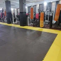 اجاره وفروش باشگاه 300متری