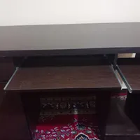 میز تحریر کاربردی و جذاب