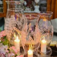 جاشمعی(مردنگی)|صنایع دستی و سایر لوازم تزئینی|تهران, شوش|دیوار