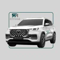 فروش اقساط تیگو 8،7 پرو پرمیوم گارانتی کامل