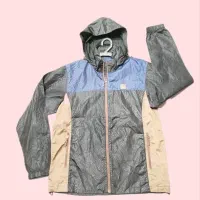 کاپشن های استوک اورجینال|لباس|اراک, |دیوار