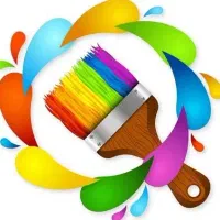 نقاش نقاشی رنگ کار ساختمان بازسازی((قیمت اقتصادی))