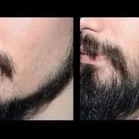 با نتیجه اش عشق کن