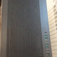 سیستم مخصوص گیمینگ و رندرینگ|رایانه رومیزی|تهران, میدان ولیعصر|دیوار