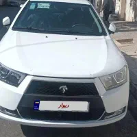 دنا پلاس بورسی ۴۰۴