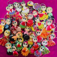 پک اقتصادی ولنتاین|زیورآلات و اکسسوری|رشت, کوی عرفان|دیوار