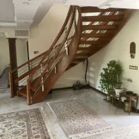 اجاره ویلا دمادشت|اجارهٔ خانه و ویلا|دماوند, گیلاوند|دیوار