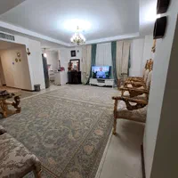 آپارتمان ۹۰ متر آسمان البرز(املاک مهندسان)|فروش آپارتمان|گرمدره, |دیوار