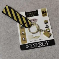 فلش مینی 64 گیگ usb 3|لوازم جانبی موبایل و تبلت|ایلام, |دیوار