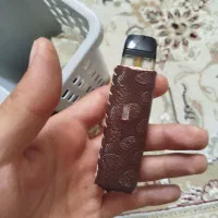 پاد اکسراس نانو۴