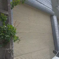 اجاره