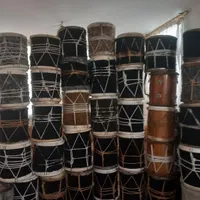 سنج دمام شیپور  اکی هست