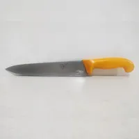 چاقو سبزی گوشت خردکنی آنتیک نایاب تیغه فولاد ضدزنگ|کلکسیون اشیاء عتیقه|تهران, نظام‌آباد|دیوار