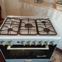 گاز فردار|اجاق گاز و لوازم برقی پخت‌وپز|سبزوار, اسلام آباد|دیوار