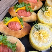 اموزش دوره های کیک و سفارش|خدمات پذیرایی، مراسم|گرگان, |دیوار