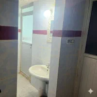 ویلا ۳۰۰متری لاهیجان مبله شیک|اجارهٔ خانه و ویلا|آستانه اشرفیه, |دیوار