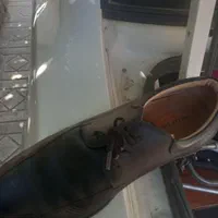 کفش ملی سایز ۴۶ مجلسی