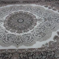 یگ جفت روفرشی ۹ متری