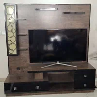 میز تلوزیون