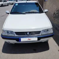 دربستی بندرلنگه بندر عباس چارک